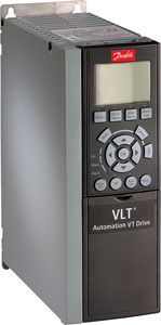 Danfoss VLT FC 322 Suppliers